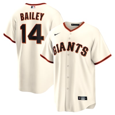 San Francisco Giants Men Jerseys 2025-11-11-014